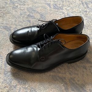 Loake Waverley